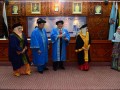 Tn DSC 5505